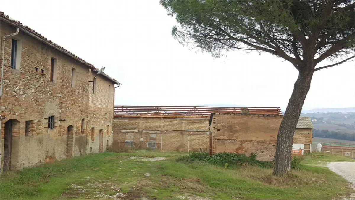 Rustico in vendita a Marsciano - Villanova - foto 5