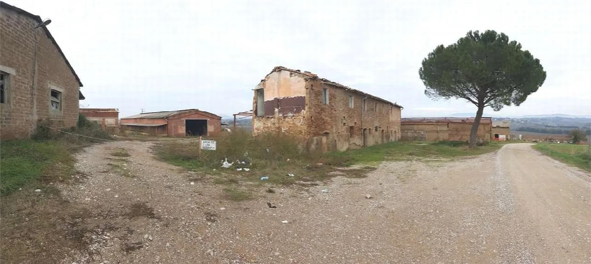 Rustico in vendita a Marsciano - Villanova - foto 7