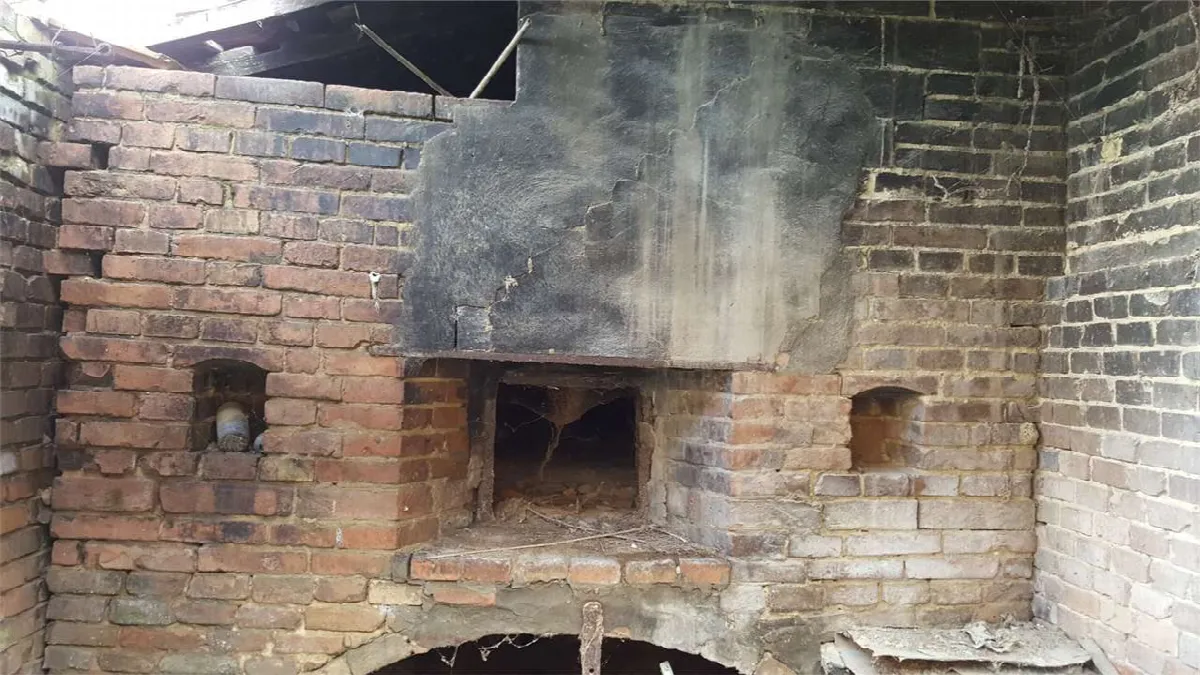 Rustico in vendita a Marsciano - Villanova - foto 9