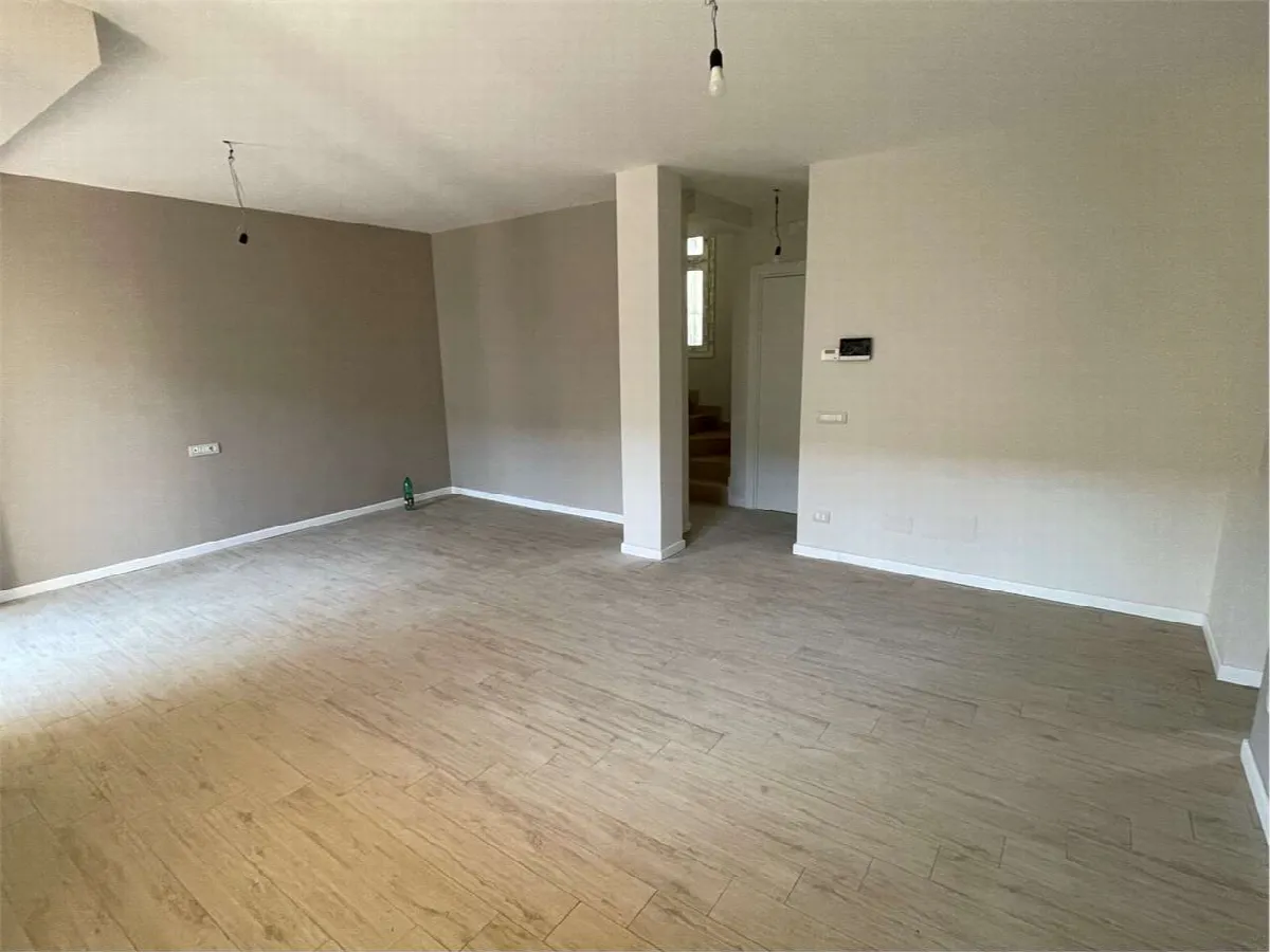 Villa in vendita a Perugia - San Vetturino - foto 3