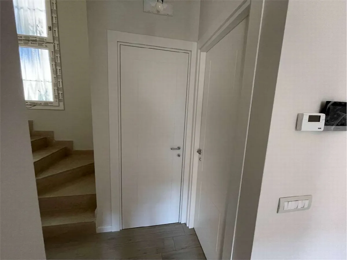 Villa in vendita a Perugia - San Vetturino - foto 7