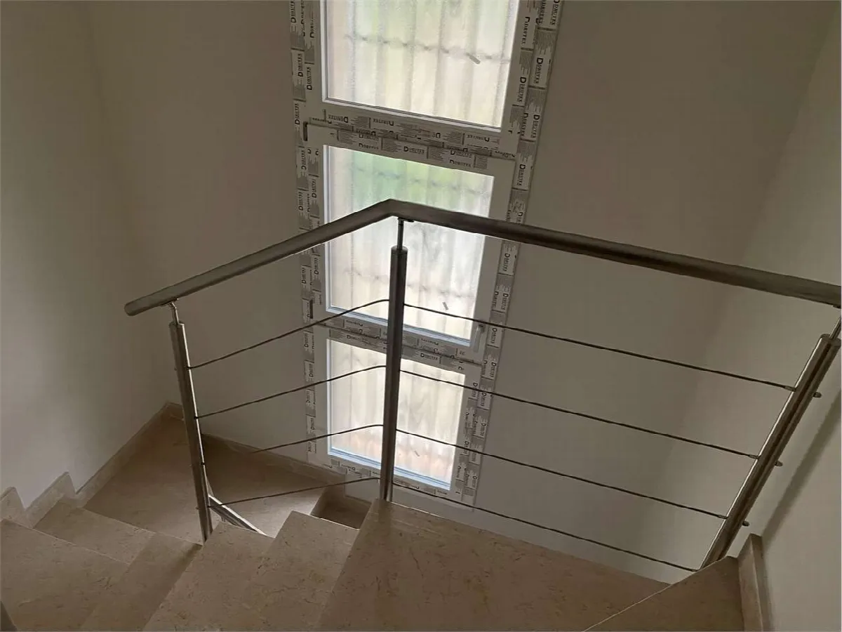 Villa in vendita a Perugia - San Vetturino - foto 8