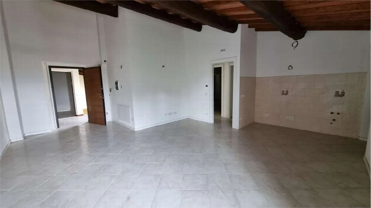 Appartamento in vendita a Perugia - Fontignano - foto 1