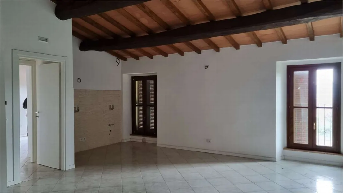 Appartamento in vendita a Perugia - Fontignano - foto 10