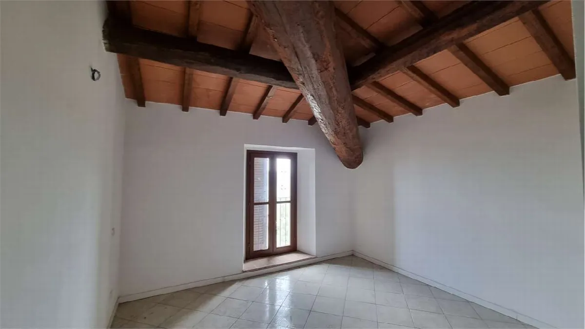 Appartamento in vendita a Perugia - Fontignano - foto 2