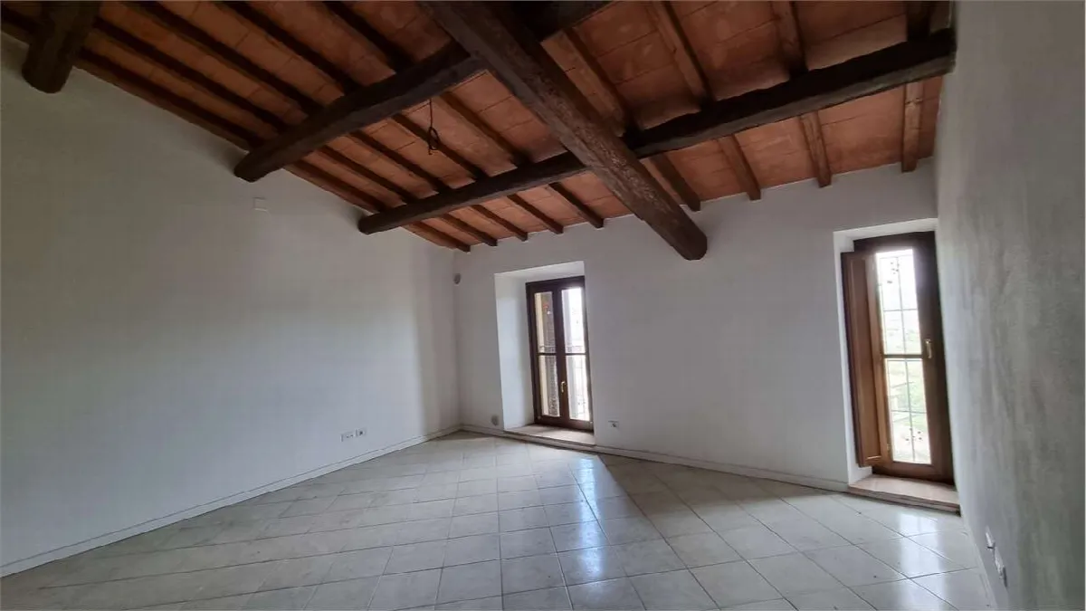 Appartamento in vendita a Perugia - Fontignano - foto 3