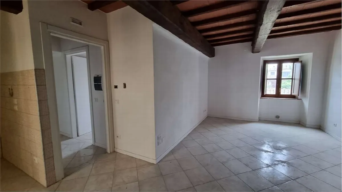 Appartamento in vendita a Perugia - Fontignano - foto 4