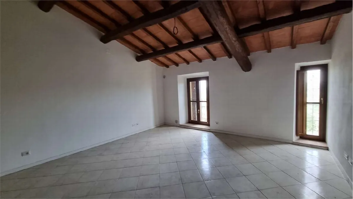 Appartamento in vendita a Perugia - Fontignano - foto 5