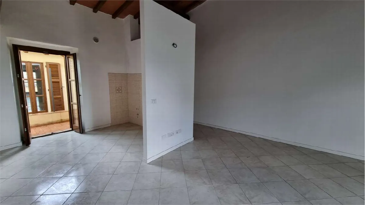 Appartamento in vendita a Perugia - Fontignano - foto 6
