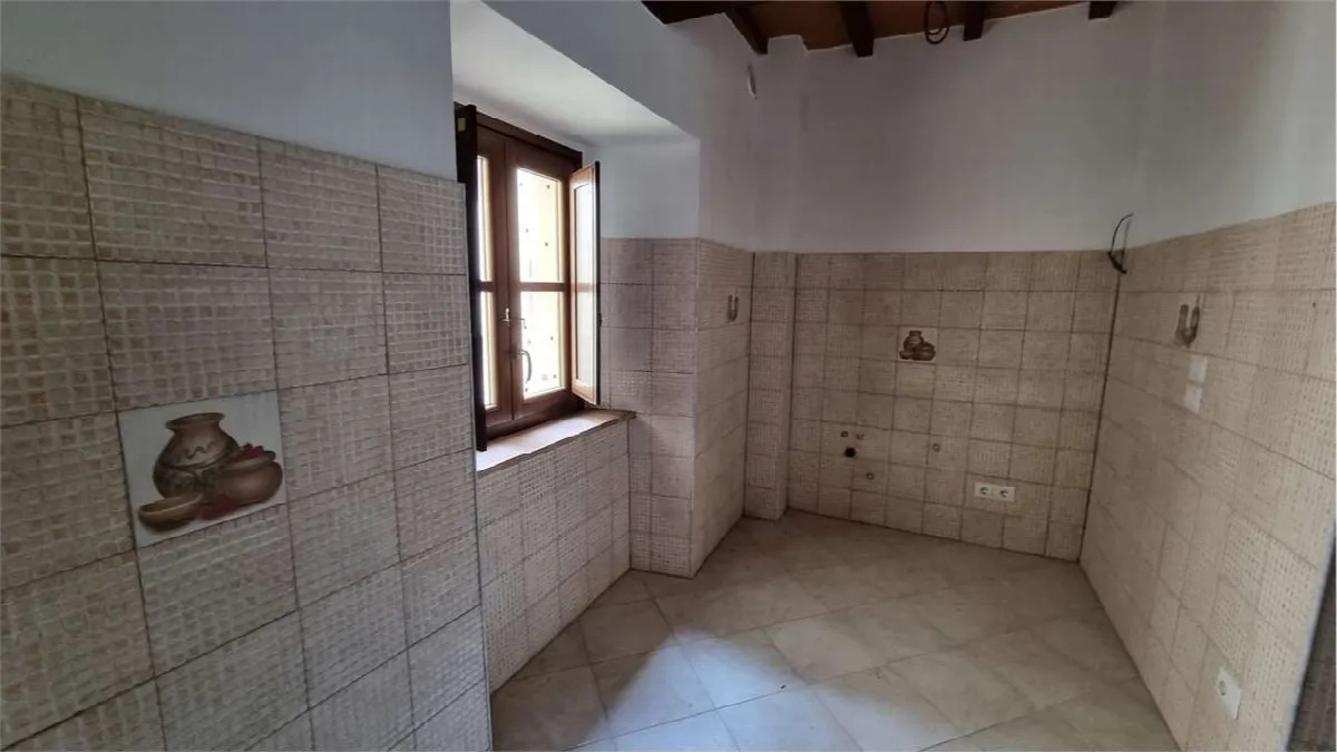 Appartamento in vendita a Perugia - Fontignano - foto 7