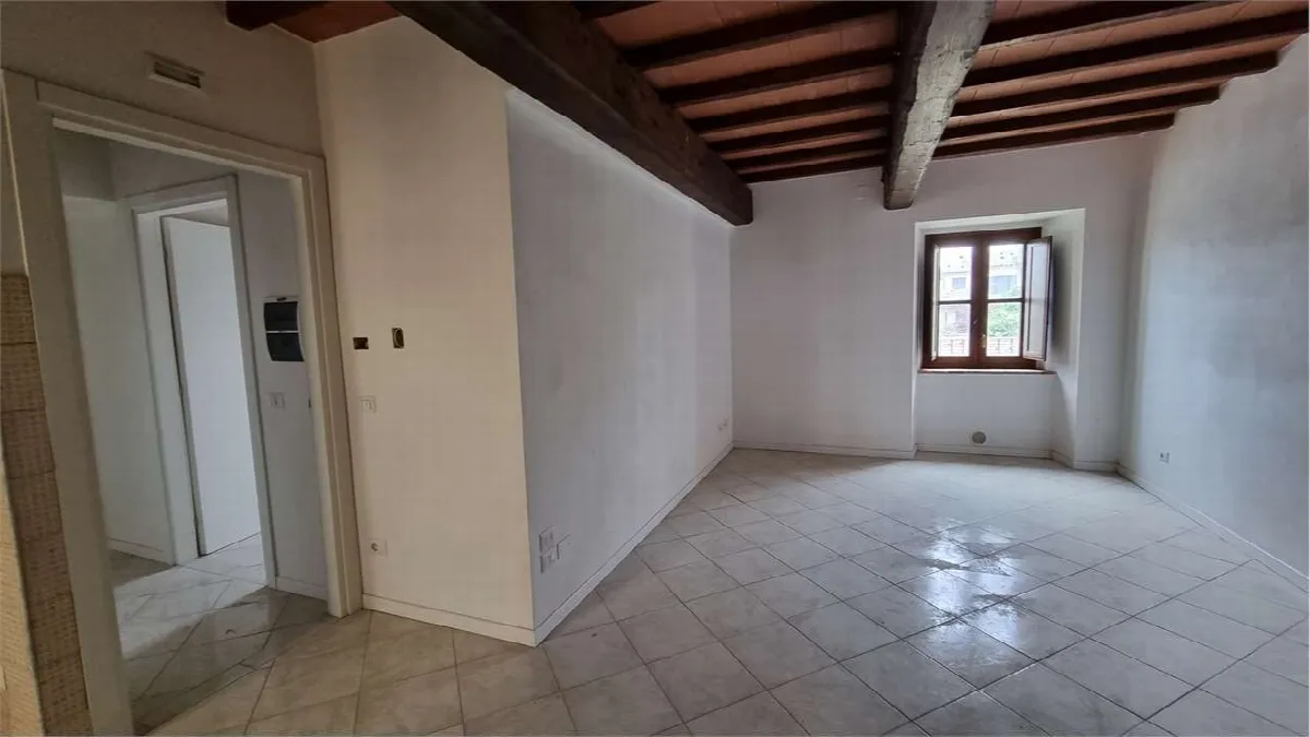 Appartamento in vendita a Perugia - Fontignano - foto 8