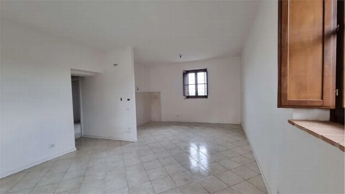 Appartamento in vendita a Perugia - Fontignano - foto 9