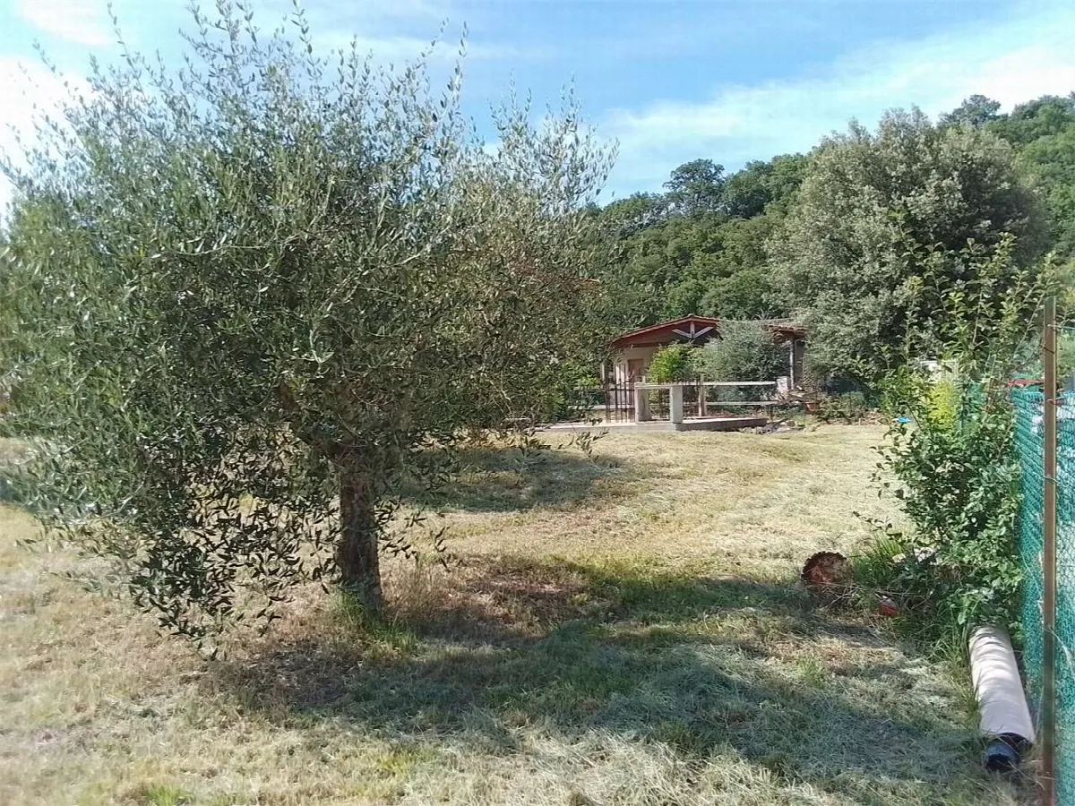 Casa indipendente in vendita a Perugia - Pianello - foto 10