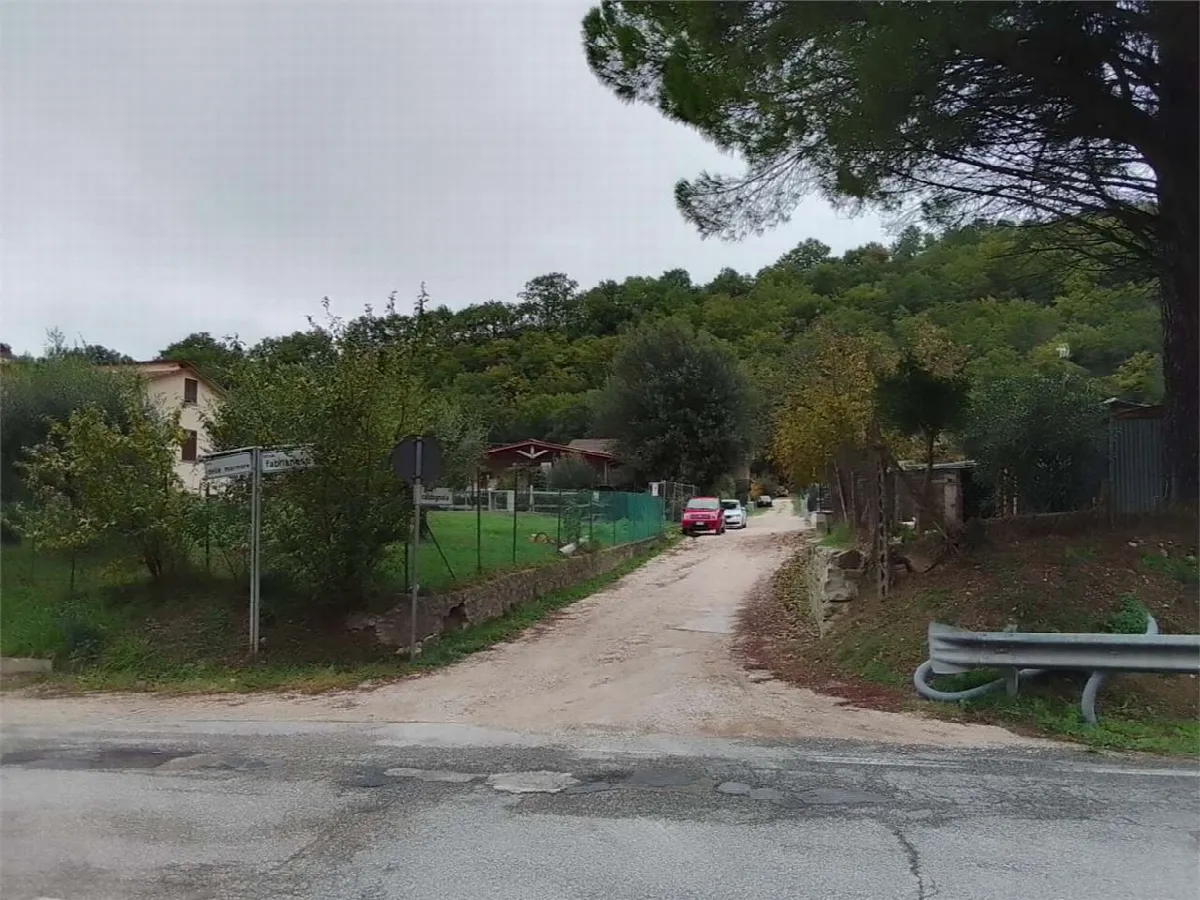 Casa indipendente in vendita a Perugia - Pianello - foto 2