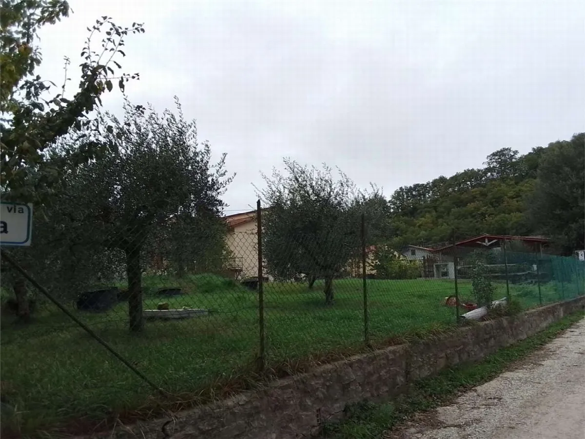 Casa indipendente in vendita a Perugia - Pianello - foto 4