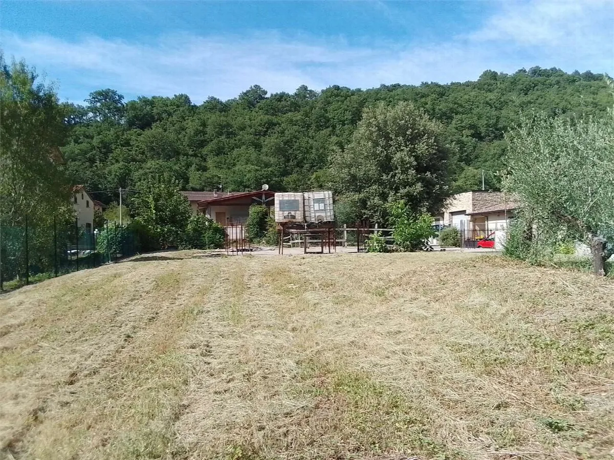 Casa indipendente in vendita a Perugia - Pianello - foto 5