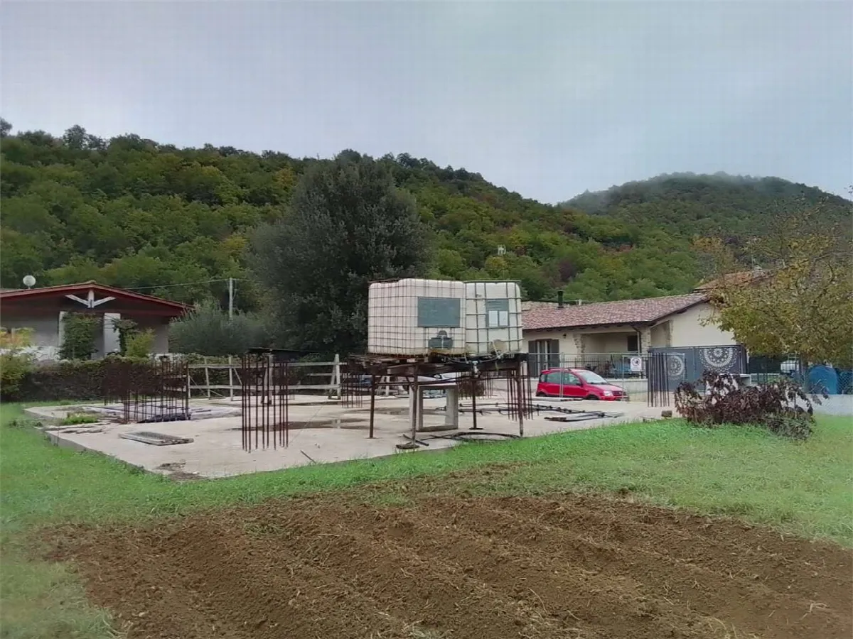 Casa indipendente in vendita a Perugia - Pianello - foto 6