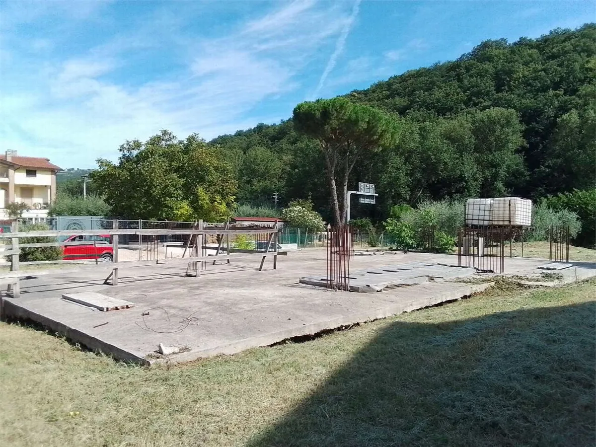 Casa indipendente in vendita a Perugia - Pianello - foto 7