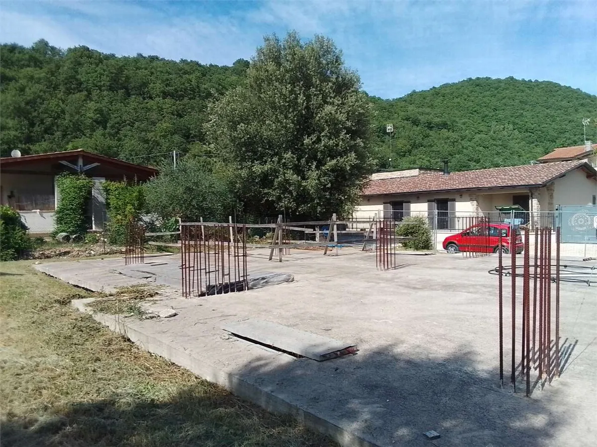 Casa indipendente in vendita a Perugia - Pianello - foto 8