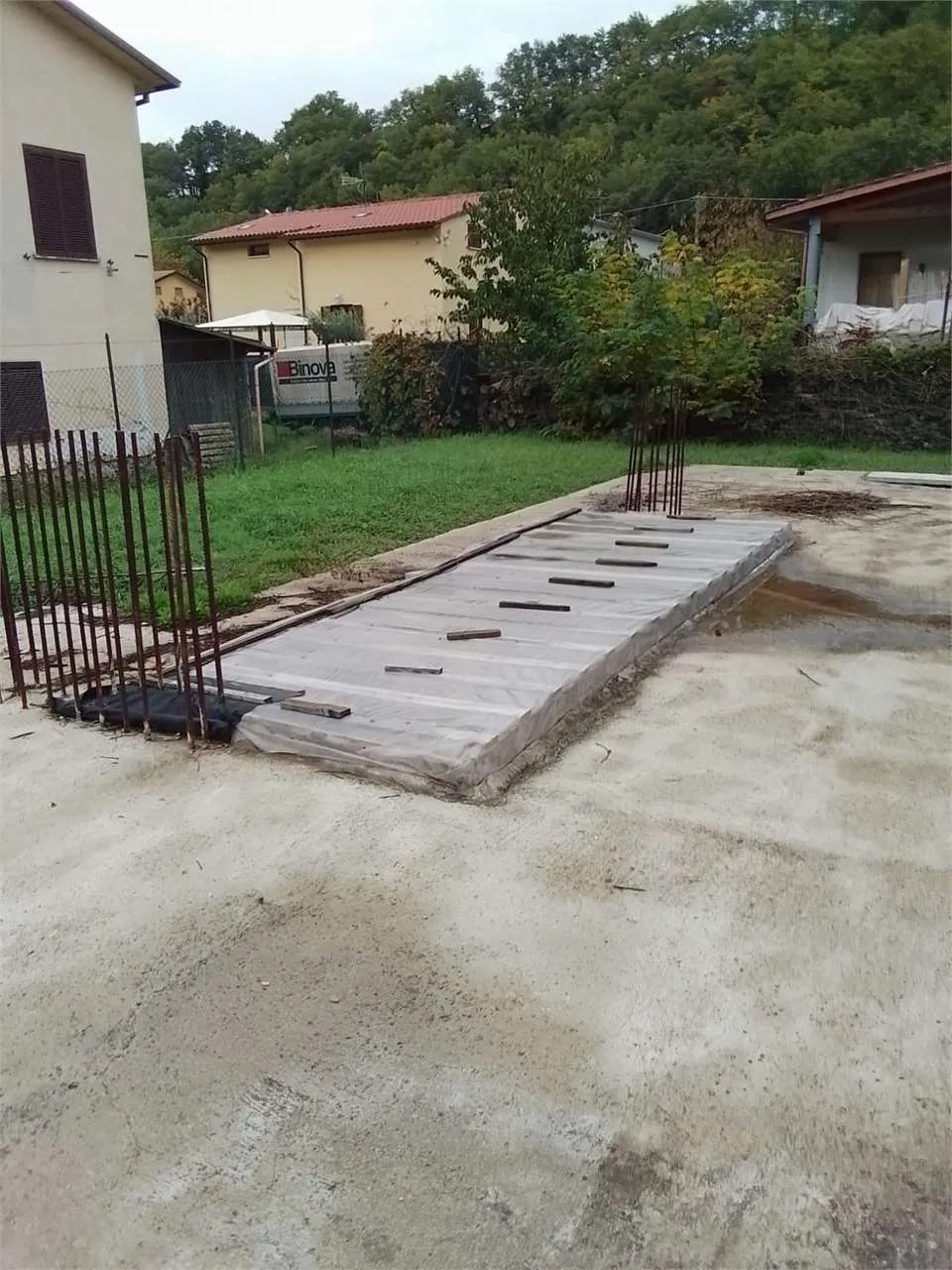 Casa indipendente in vendita a Perugia - Pianello - foto 9