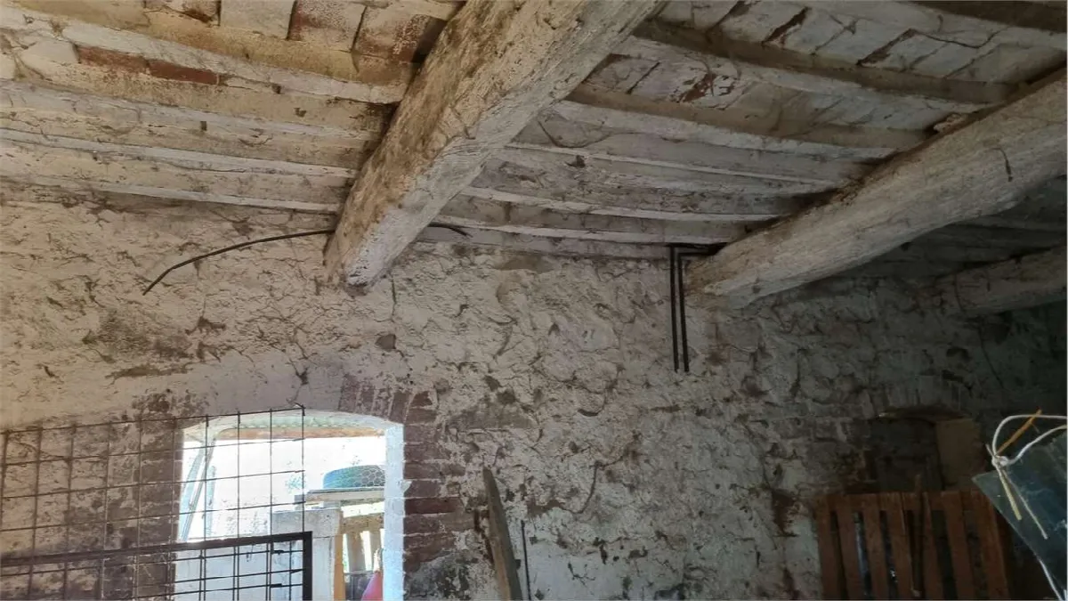 Rustico in vendita a Torgiano - foto 10