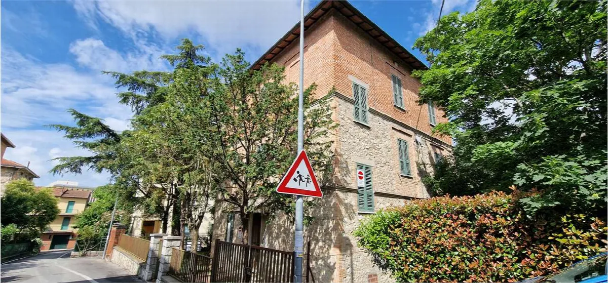 Casa indipendente in vendita a Perugia - Stazione - foto 1