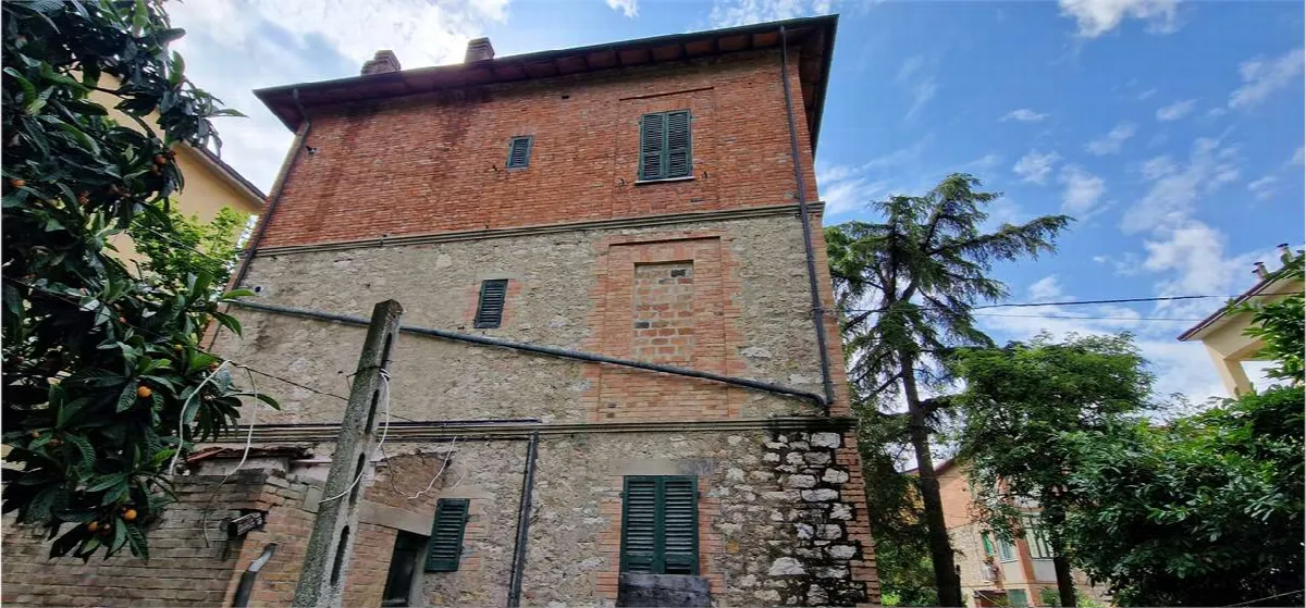 Casa indipendente in vendita a Perugia - Stazione - foto 2