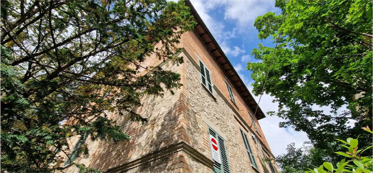 Casa indipendente in vendita a Perugia - Stazione - foto 3