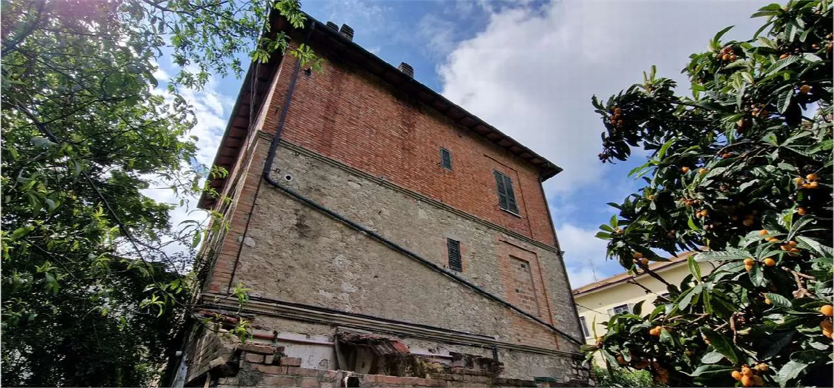 Casa indipendente in vendita a Perugia - Stazione - foto 4