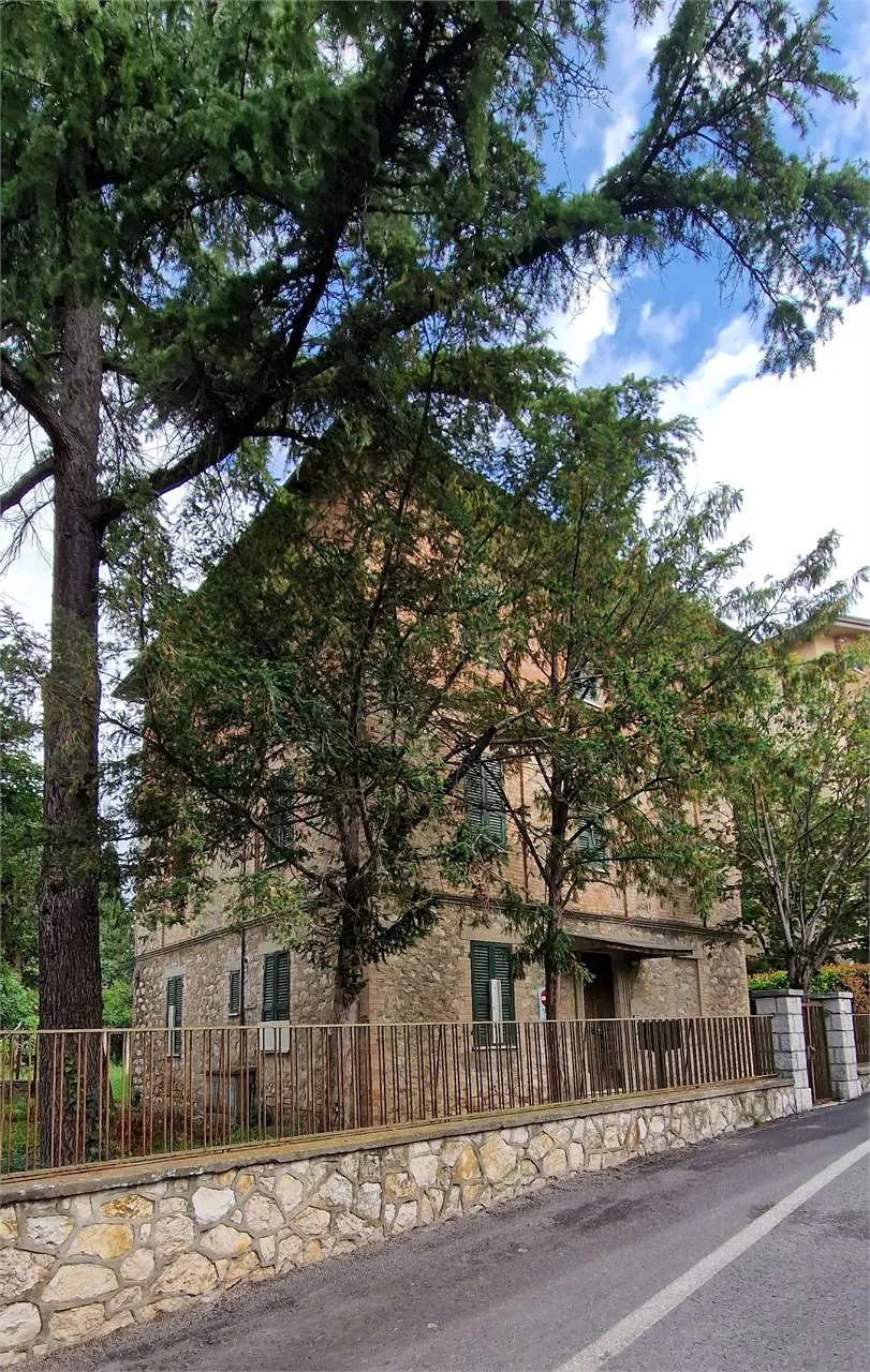 Casa indipendente in vendita a Perugia - Stazione - foto 5