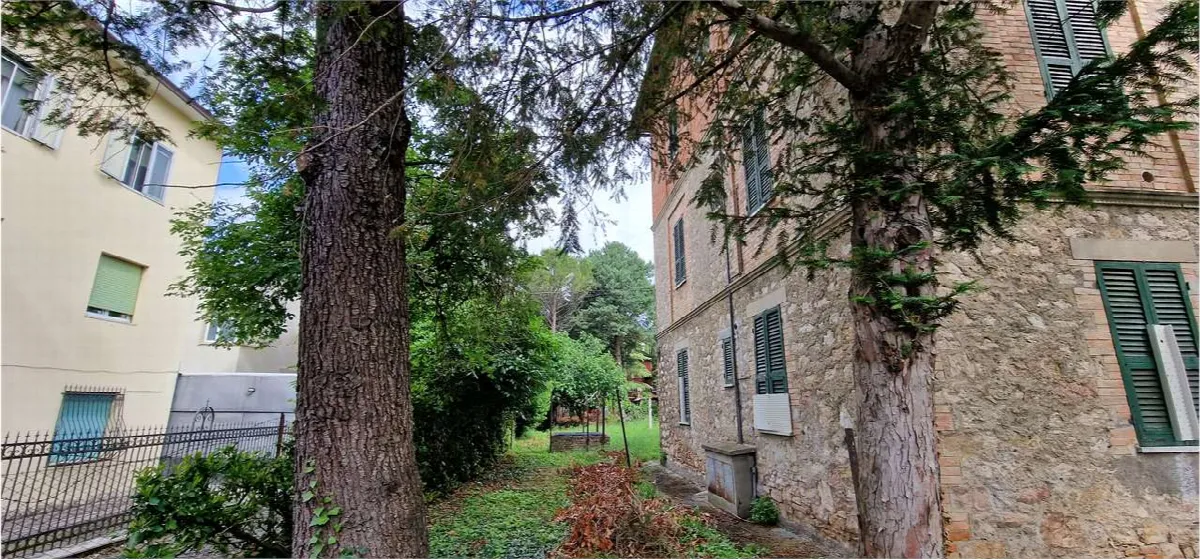 Casa indipendente in vendita a Perugia - Stazione - foto 6