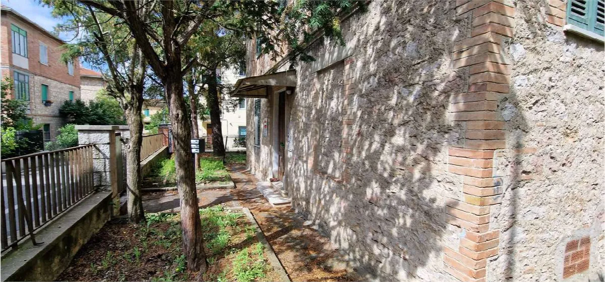 Casa indipendente in vendita a Perugia - Stazione - foto 7