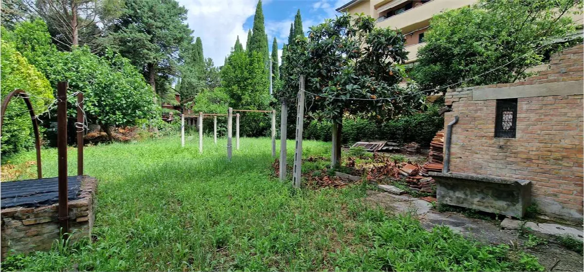 Casa indipendente in vendita a Perugia - Stazione - foto 8