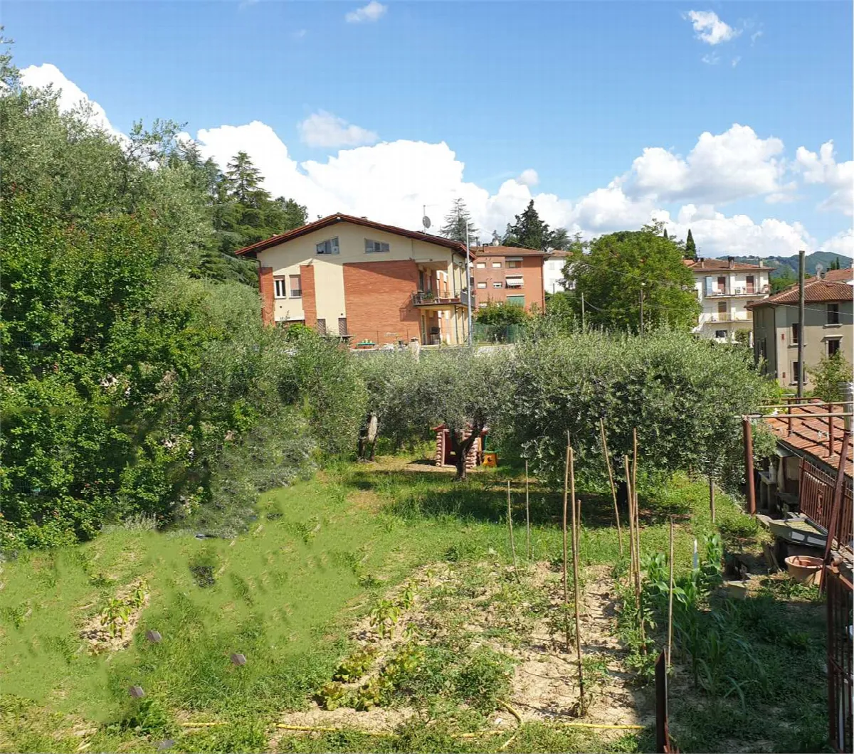 Villa in vendita a Valfabbrica - foto 4