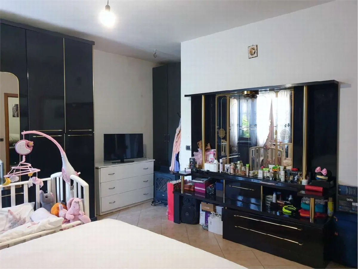 Villa in vendita a Valfabbrica - foto 9