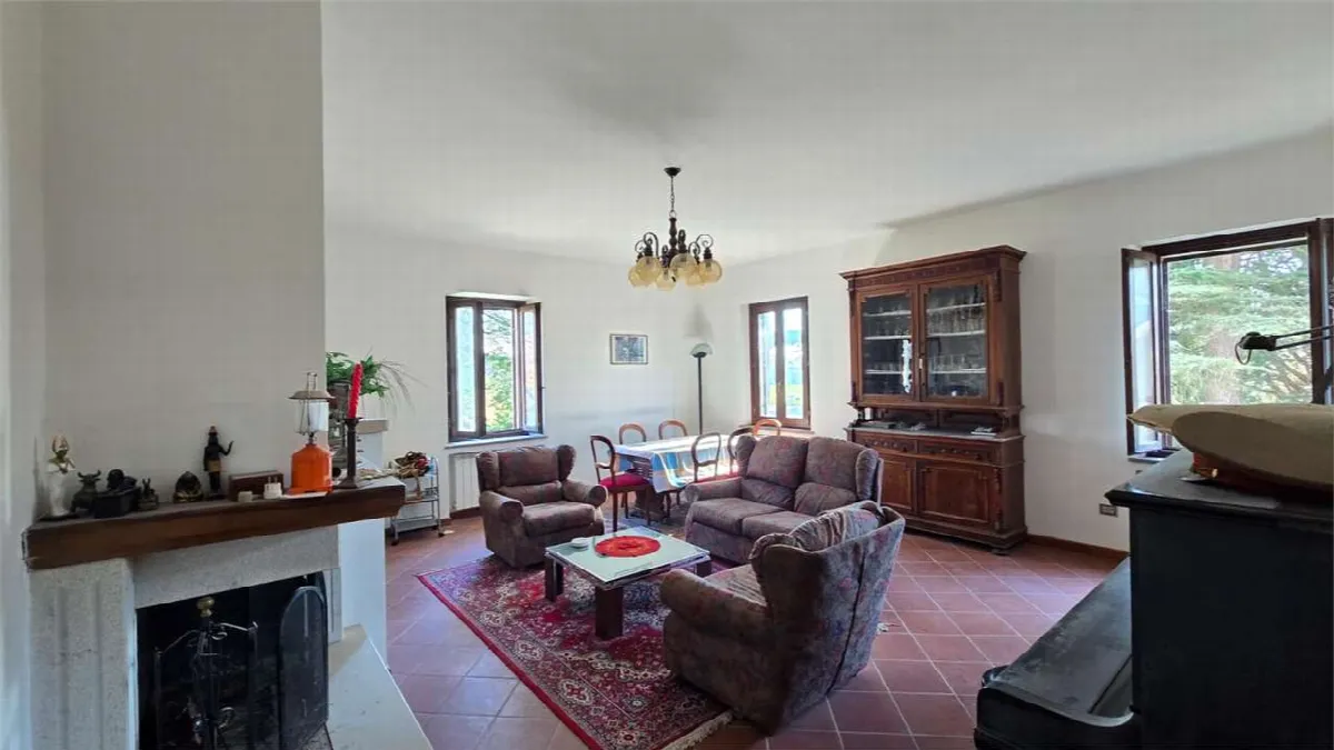 Rustico in vendita a Marsciano - Castello delle Forme - foto 1