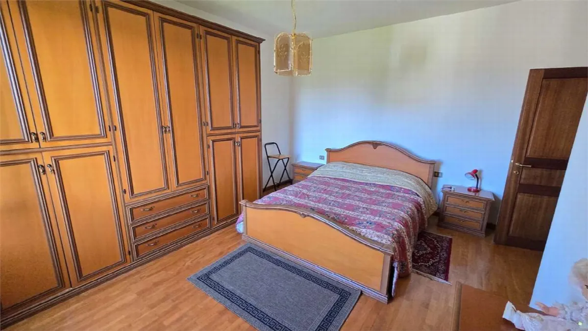 Rustico in vendita a Marsciano - Castello delle Forme - foto 10