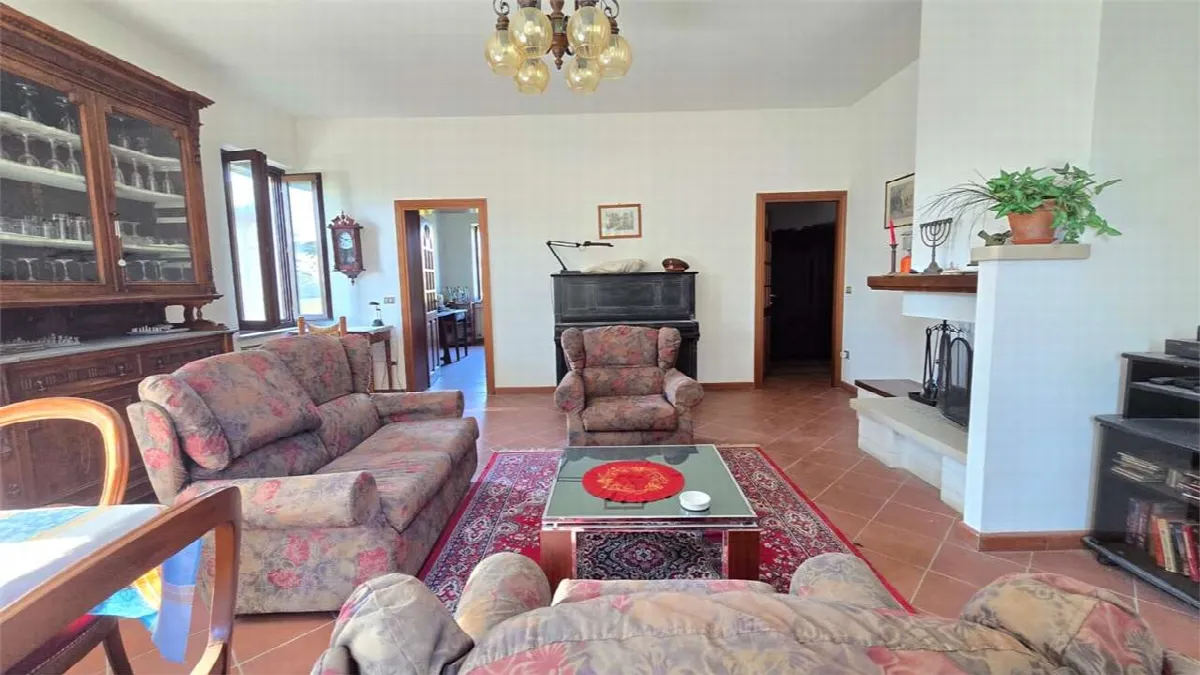 Rustico in vendita a Marsciano - Castello delle Forme - foto 2