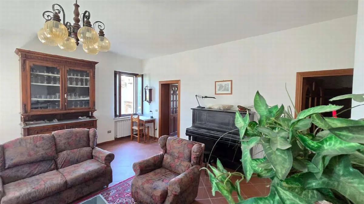 Rustico in vendita a Marsciano - Castello delle Forme - foto 3