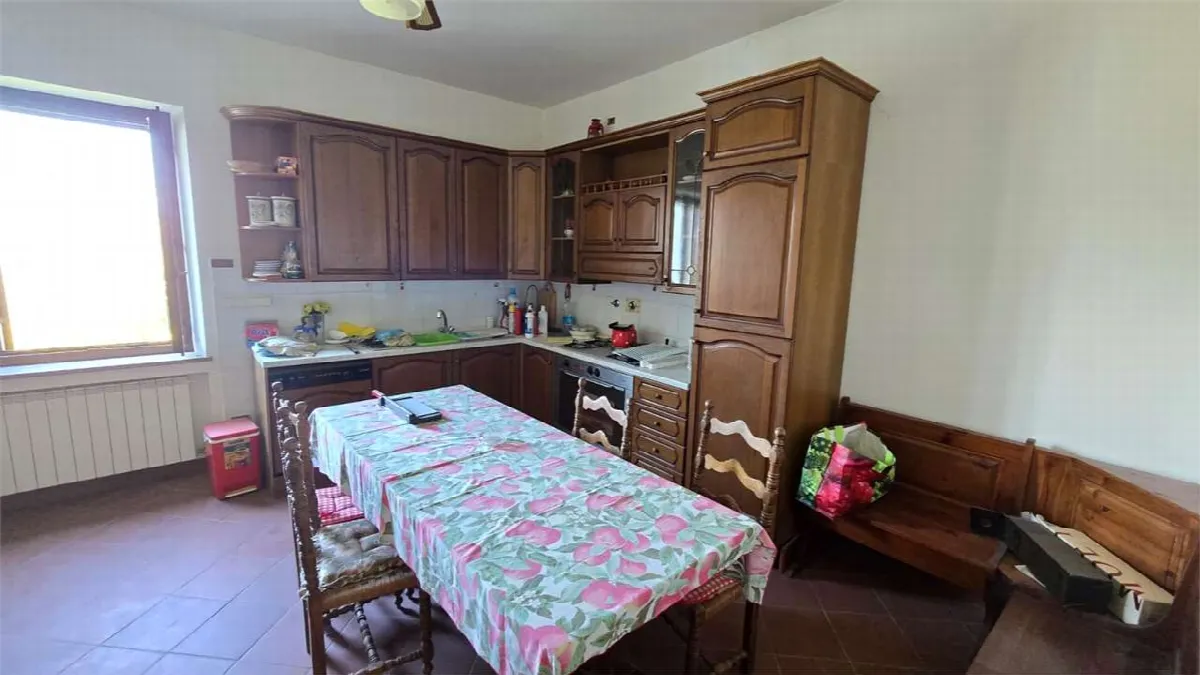 Rustico in vendita a Marsciano - Castello delle Forme - foto 8