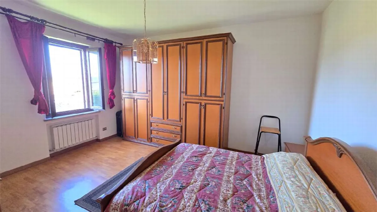 Rustico in vendita a Marsciano - Castello delle Forme - foto 9