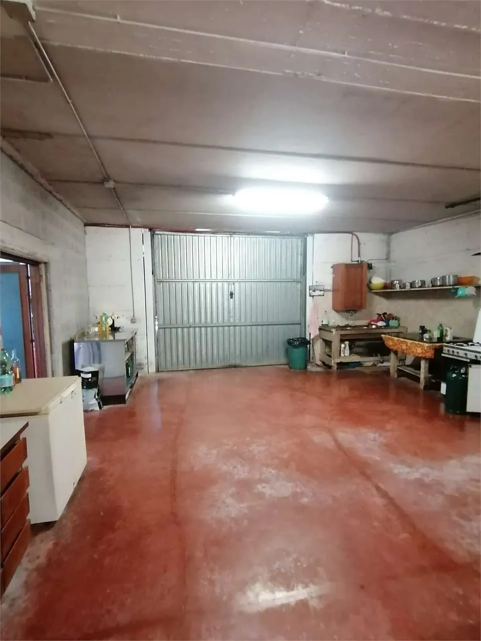 Villa in vendita a Perugia - foto 10
