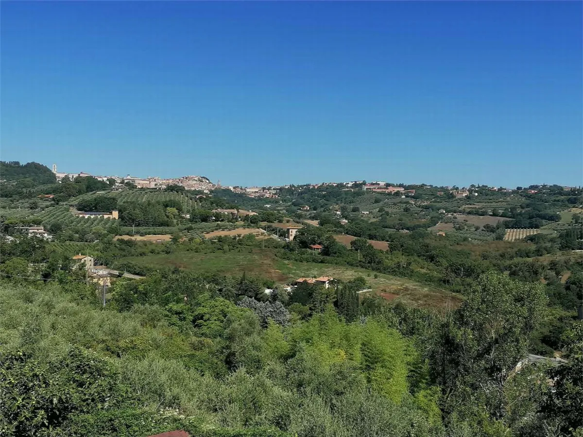 Villa in vendita a Perugia - foto 4