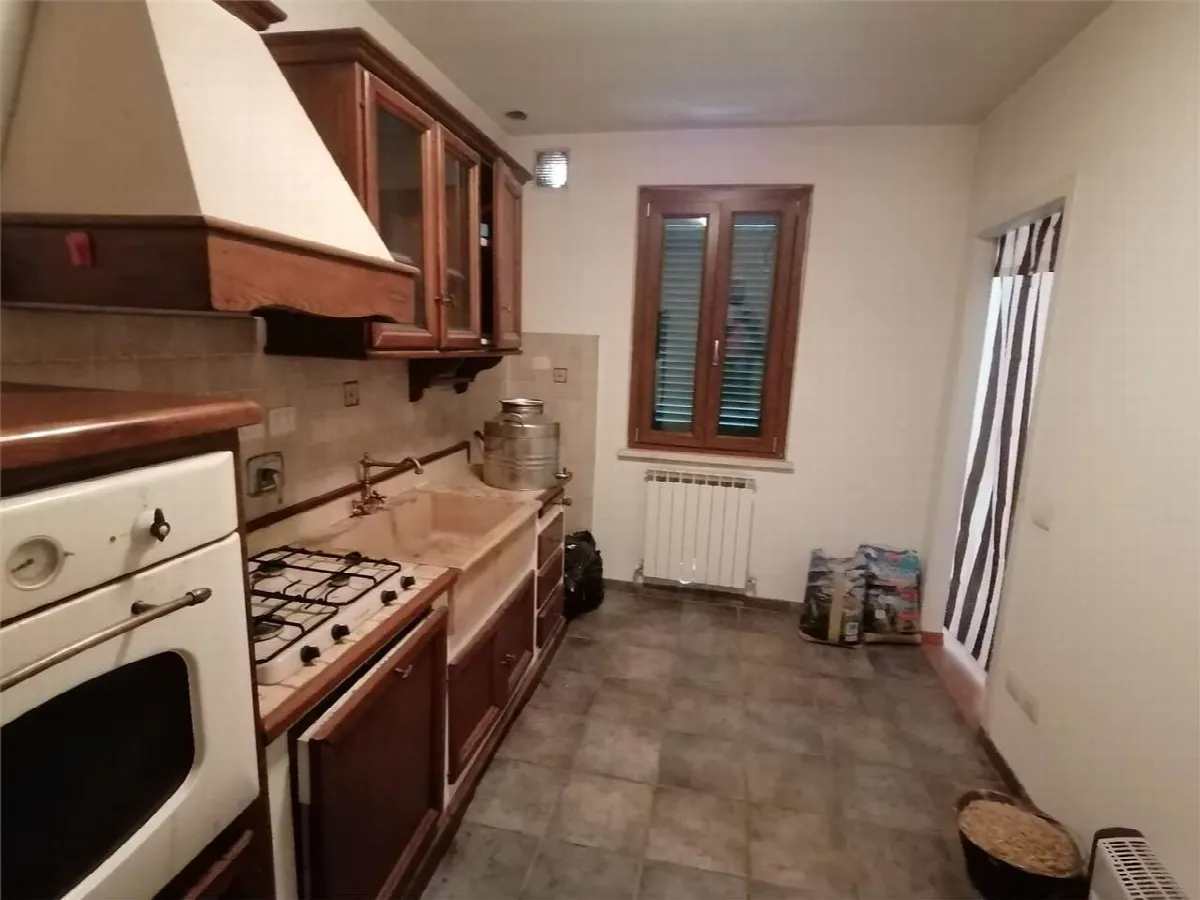 Villa in vendita a Perugia - foto 7