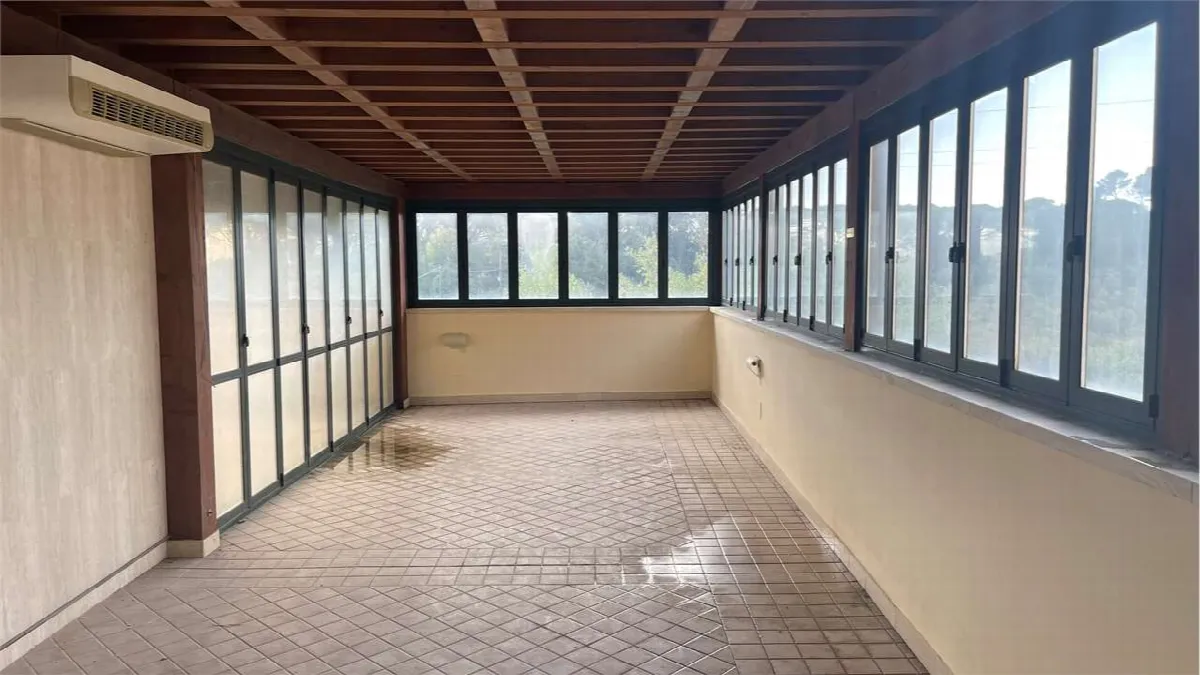 Ufficio in vendita a Perugia - Montebello - foto 1