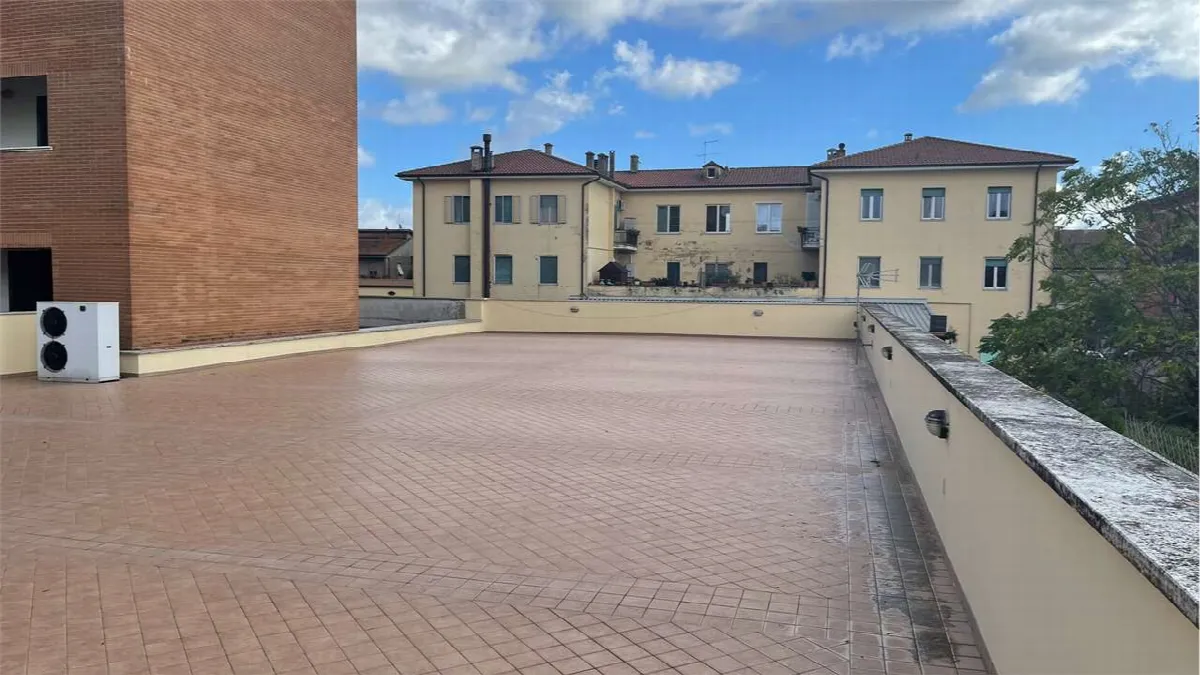 Ufficio in vendita a Perugia - Montebello - foto 3