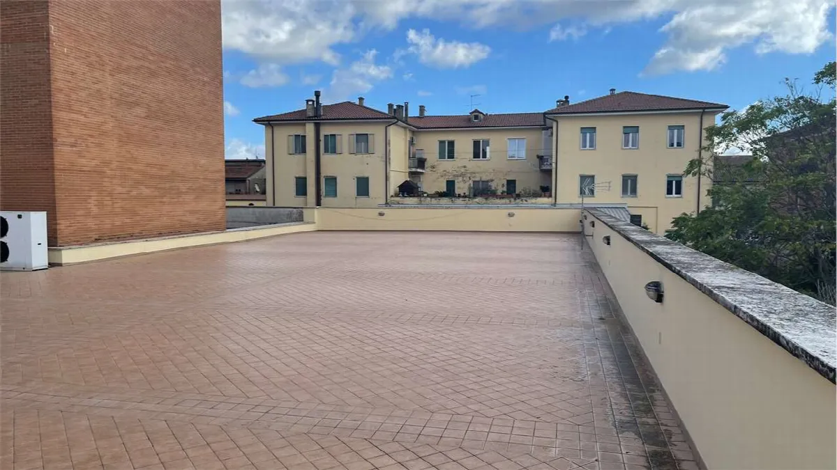 Ufficio in vendita a Perugia - Montebello - foto 4