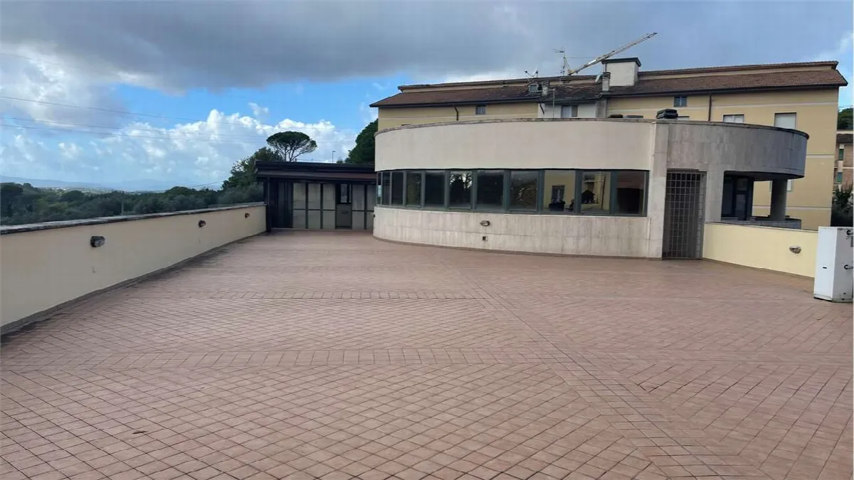 Ufficio in vendita a Perugia - Montebello - foto 7