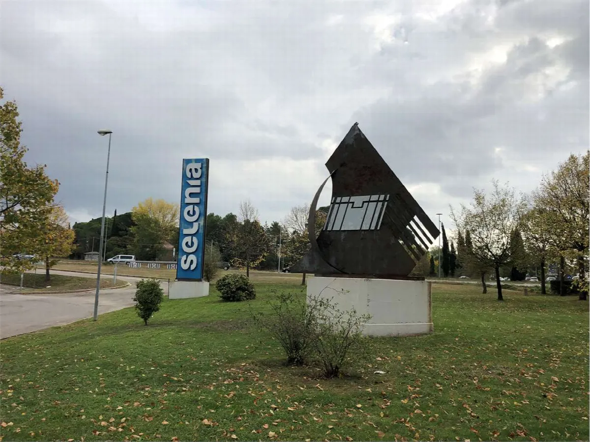 Ufficio in vendita a Perugia - San Sisto - foto 4