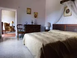 Stabile in vendita a Piegaro - Macereto - foto 10